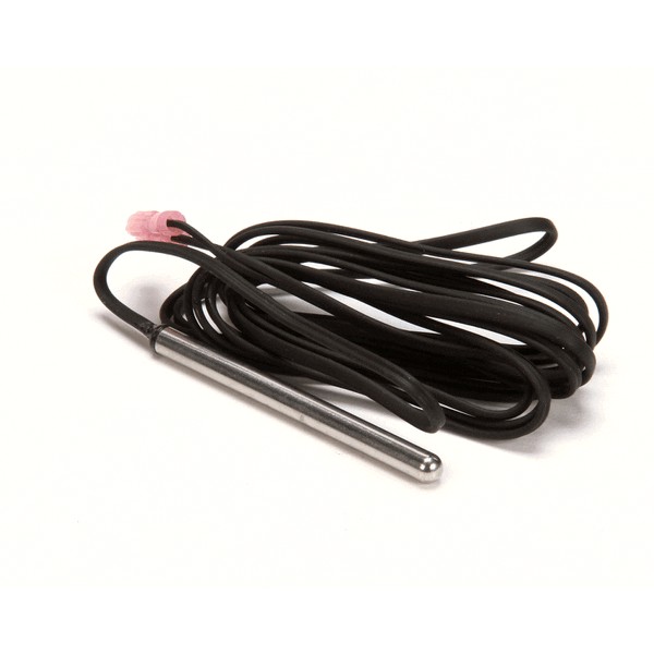 (image for) Cma Dishmachines 03202.65 THERMOCOUPLE (OLD STYLE 2 WIRE